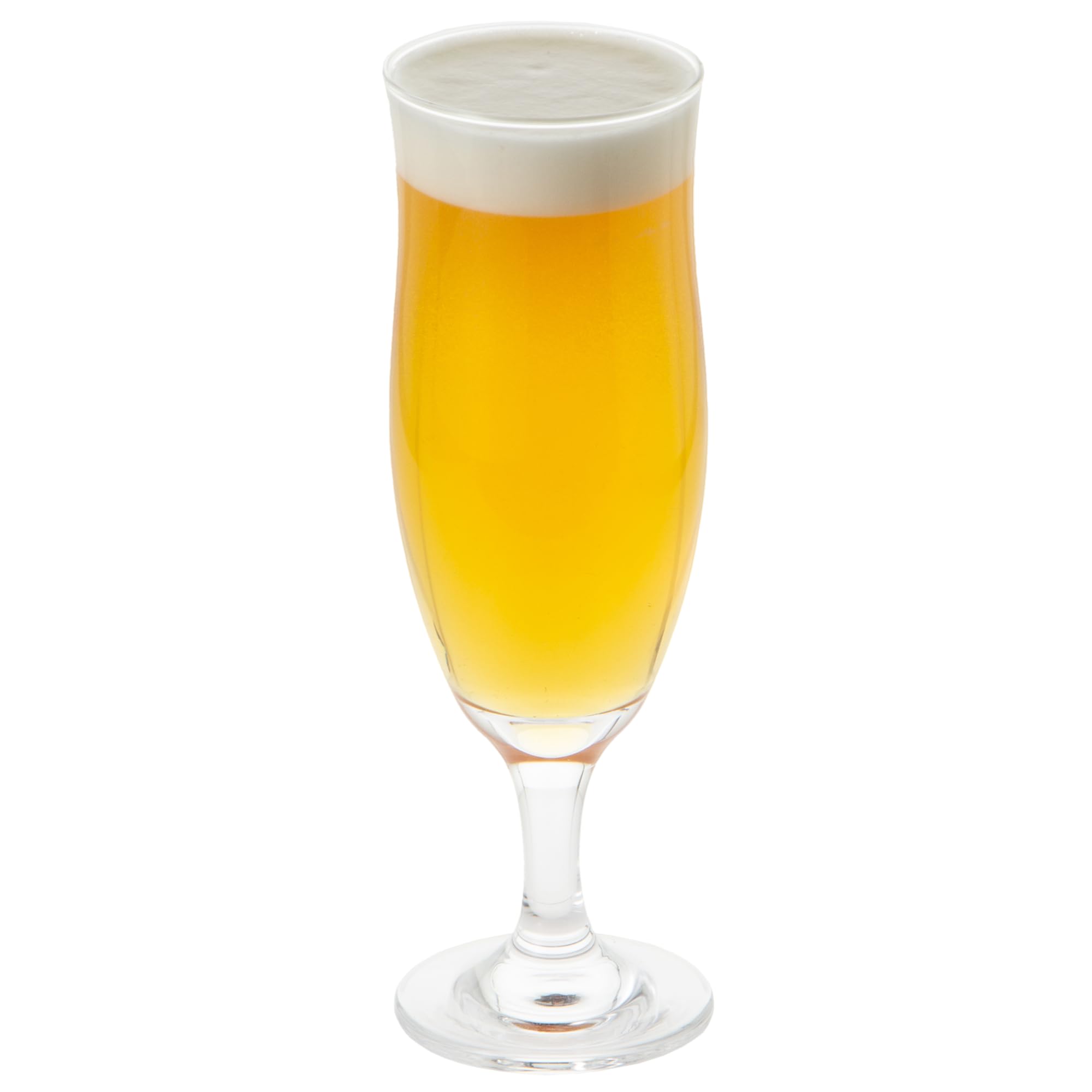 Pilsner Puru Ace 360ml 35807
