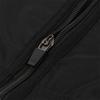Breathable Reflective Large Capacity Running Jacket Running Backpack Running Chest Pack Running Storage Bag Marathon Vest Bags