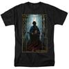 Game Of Thrones "Your Name Will Disappear" T-Shirt or Sleeveless Tank - To 5X Unisex T-Shirt