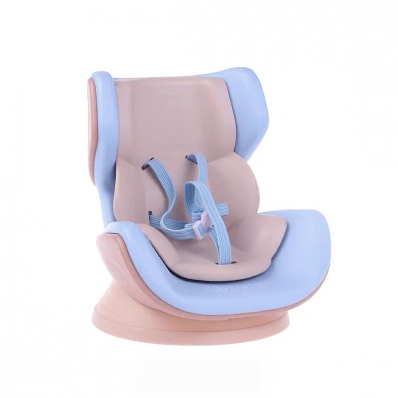 Seat Car Toy Car Decoration Home Decoration Suitable for 1.0 & 2.0 & 3.0