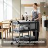 Mobilier
