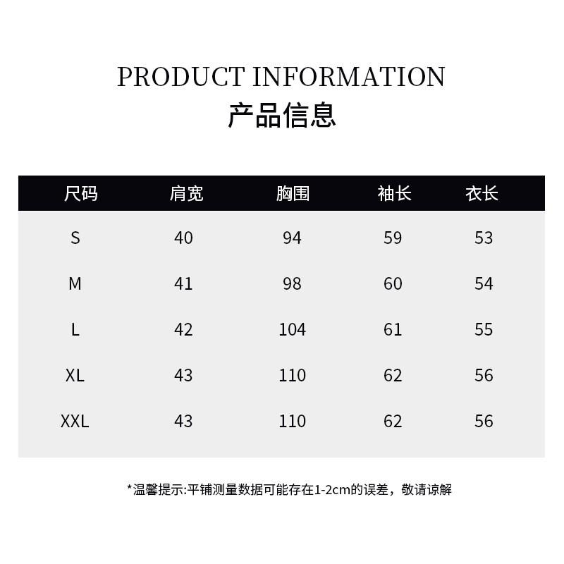 Womens Slim Fit PU Leather Jacket Turn-down Collar Street Style Black S-XXL