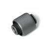 Transverse Rear Arm Bushing for 1997-2000 Acura EL 1994-2001 Integra Car Accessories