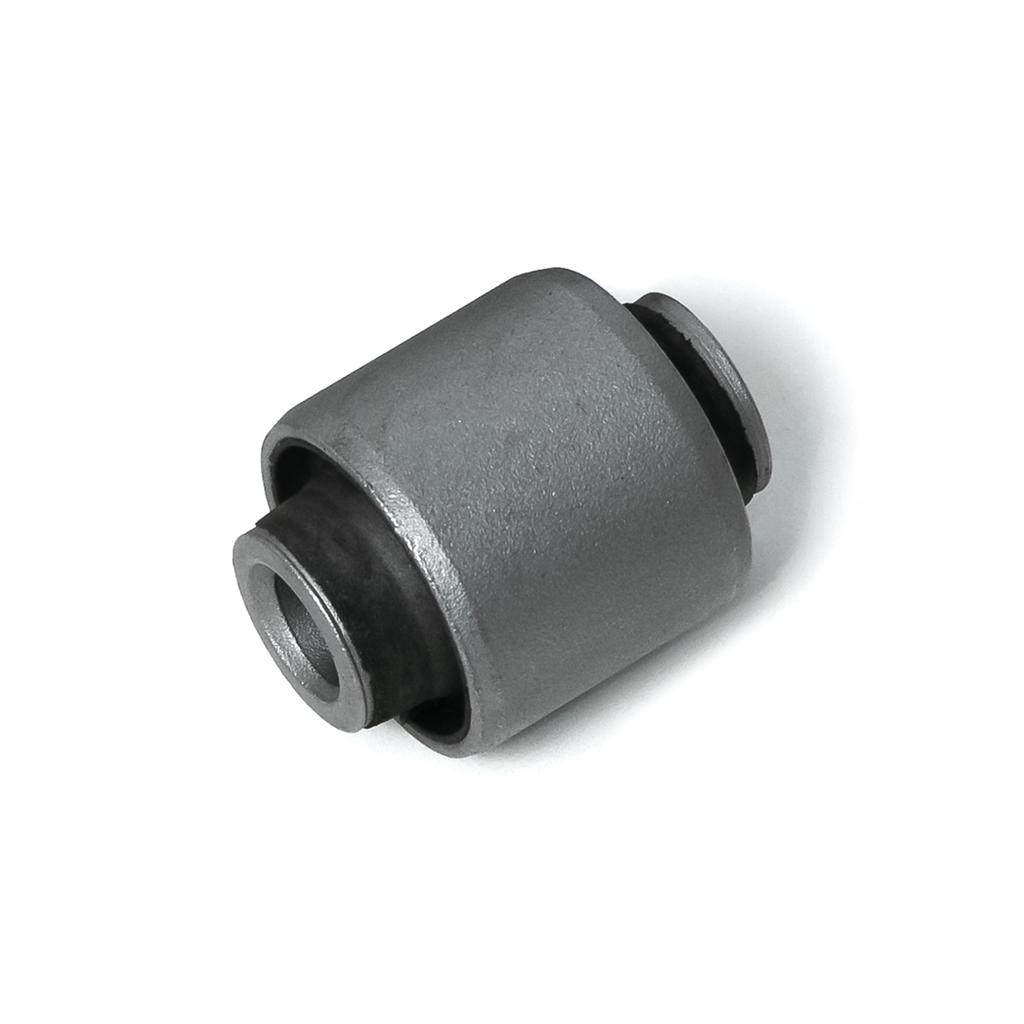 Transverse Rear Arm Bushing for 1997-2000 Acura EL 1994-2001 Integra Car Accessories