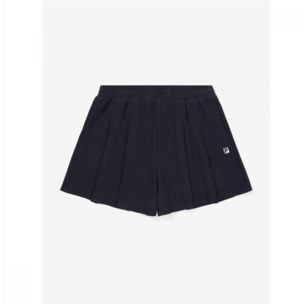 Fila Women S tenniS Skirt pantS fS2trf2364f OWH/080