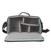 Camera Bag Case Digital Camera Storage Shoulder Bag for Photographers Outdoor Photography
