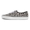 Vans OG Authentic LX Wacko Maria Leopard Grey Vans VN0A4BV9GRY