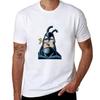 The Tick Tshirt Christmas Casual Short Sleeve Top