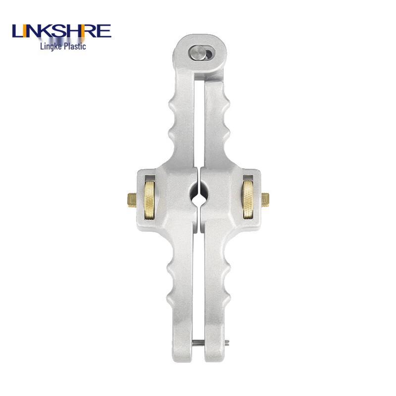 LINKSHIRE SI-01 Fiber Optic Longitudinal Slitter