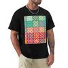 Marrakech TShirt Funny Meme Tshirts Vintage Graphic Tee Boys Animal Print Graphic T Shirt Vintage Mens Designer T Shirt