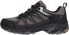 Hiking Shoes Endurance Outdoorschuhe Ariya Iron