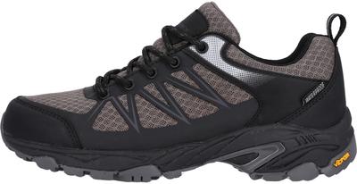 Calzado unisex – Zapatos de trekking