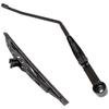 Suzuki Jimny 07-18 rear wiper arm + blade