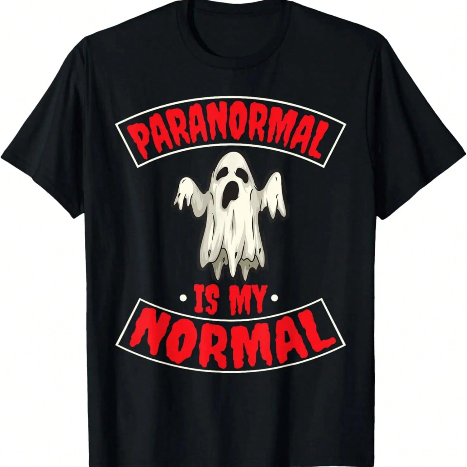 Percussion Drum Sticks Black T-Shirt T-Shirt S разноцветный