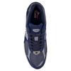 New Balance 2002R Gore Tex Navy Arctic Grey Sneakers M2002RXF