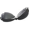 Carrying Bag Hard Case Pouch for Logitech M750 / MX Ergo Wireless Ergonomic Trackball Mouse Protective