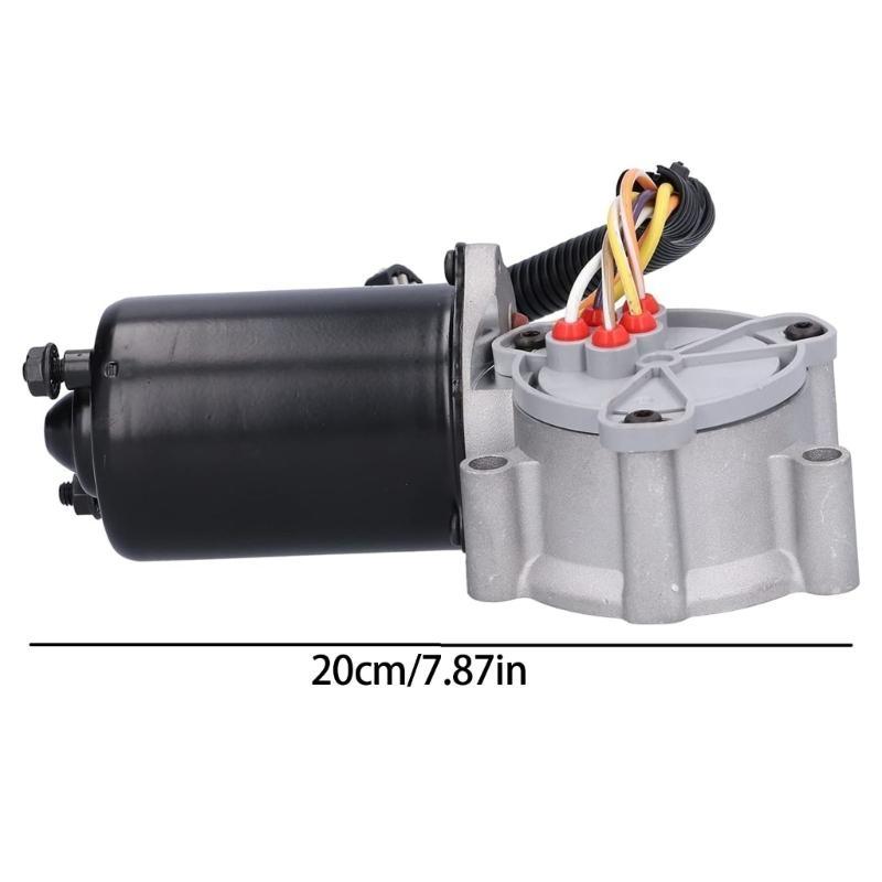 Transfer Case Motor Transmission for REXTON 4WD 3255705007 4408.648.008 4408648001 4408648002 Gear Motor Control Motor