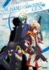 Aoharu X Machinegun [DVD]