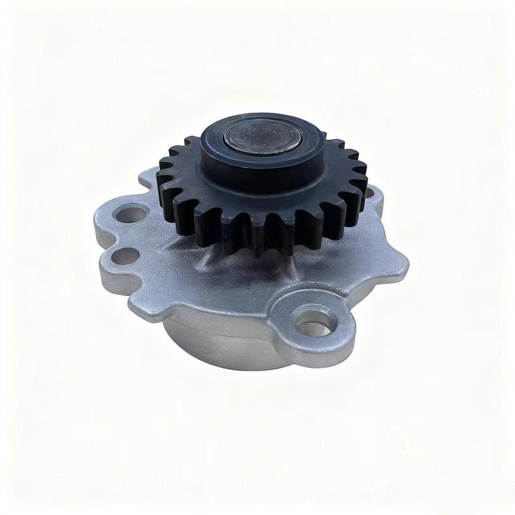 Motorölpumpe für Hyundai/Kia (21310-03911)