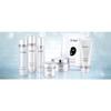 O HUI Extreme White Serum 45ml + Miracle Moisture Miniature Basic Cosmetics 3-piece Kit