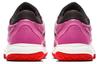 Nike Zoom Cage 3 'Active Fuchsia Psychic Pink Phantom Black' Женские 918199-600