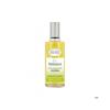 Natessance Regenerating Jojoba Oil 100ml