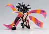 Banpresto Demon Kimetsu No Yaiba VIBRATION STARS Daki A Slayer
