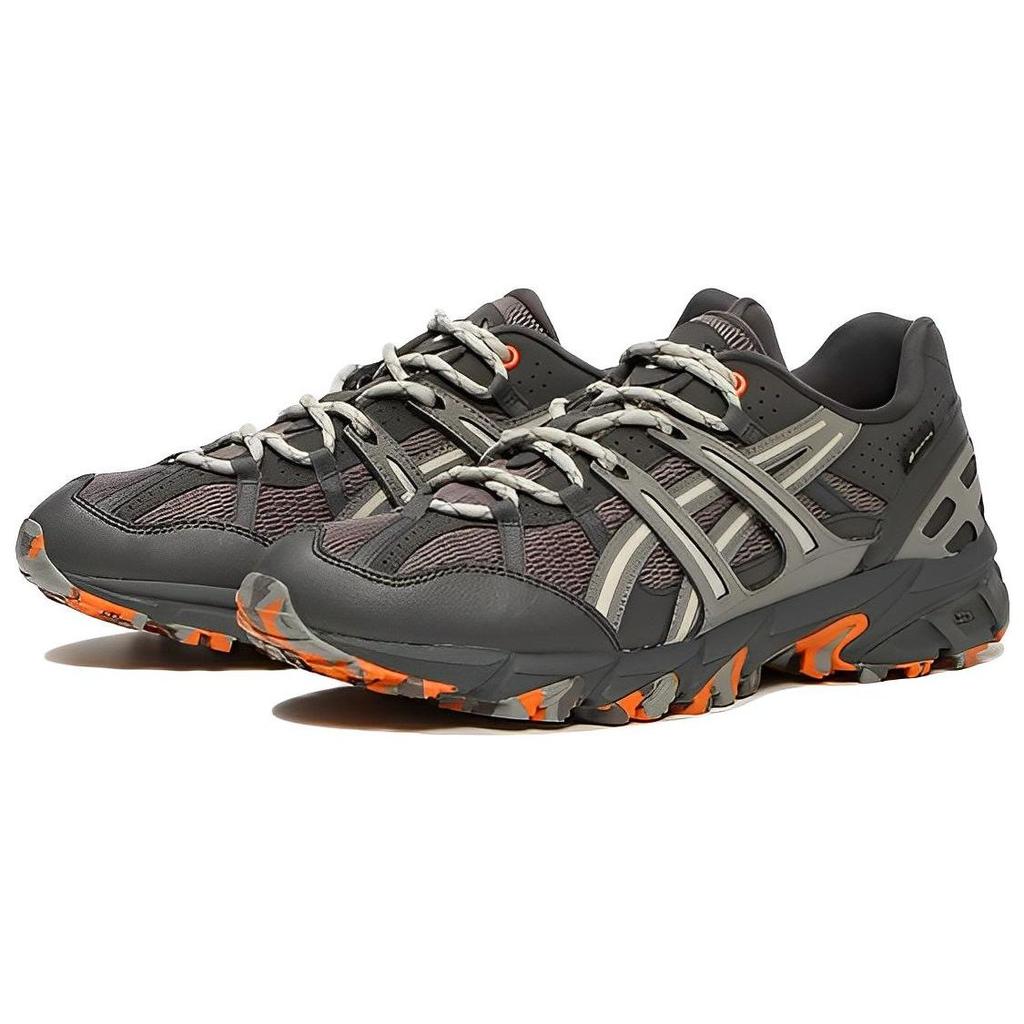 Asics gel sonoma 15-30. Asics gel sonoma 15-5. Asics gel sonoma 15 50 gore tex. Asics gel sonoma 15 50 gore tex. Gel-sonoma 15-50 gtx.
