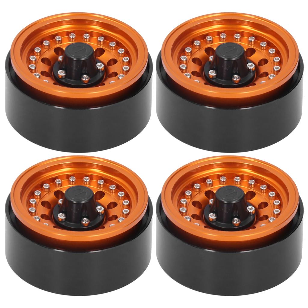 4 X AA Diving Aluminium Alloy Diving Flashlight LED Water Resistant Strong Light for Camping Exploring