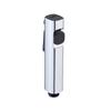 Bidet Spray Multi-functional Sanitary Toilet Spray