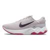 Nike Renew Ride 3 Venice Rush Pink Damen-Sneaker Light-Curry Blackened-Blue DC8184-500