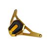 Honda PCX160/ADV160 Durable Engine Guard Plate for Full Anti-Collision Protection