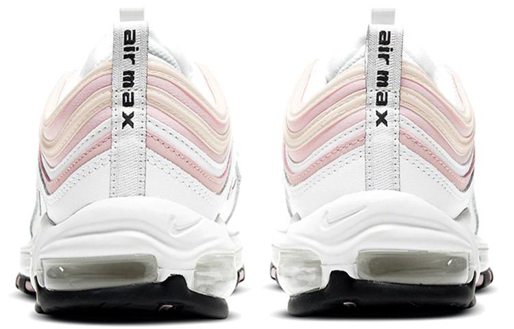 Nike Air Max 97 'Pink Cream' Damen DA9325-100