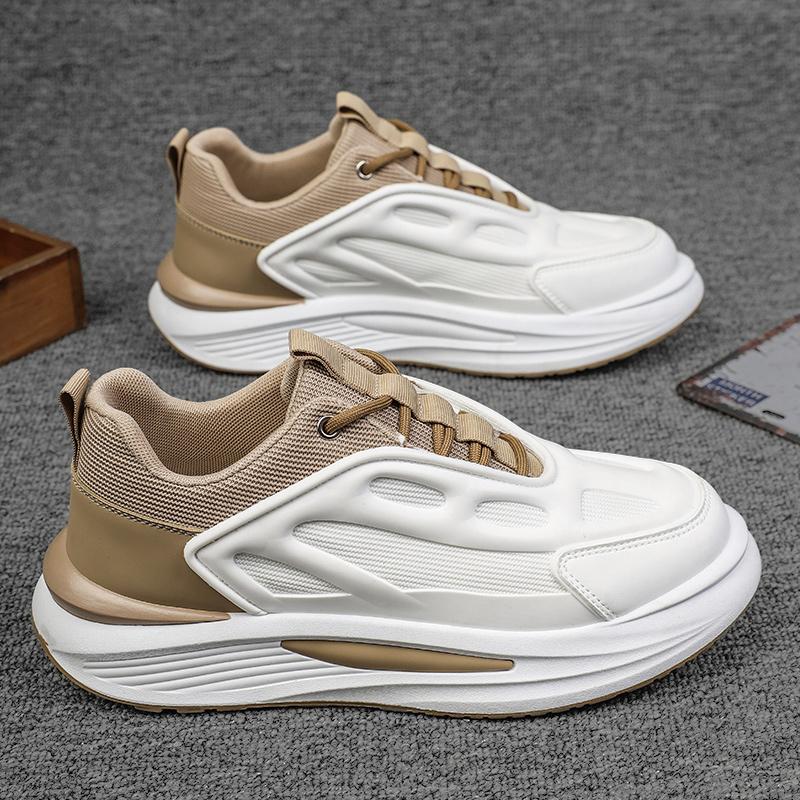 

Дизайнерская мужская обувь Дышащие Легкие Массивные Кроссовки Повседневная обувь Тренировочная обувь Слипоны Мужские лоферы Zapatillas Hombre 44