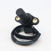 Geschwindigkeitssensor 37700-MCJ-003 für Honda CBR900RR CBR900RE CB600F ST1300 ST1300PA ST1300A 37700-MCJ-000 37700-MCS-003 37700MCJ003