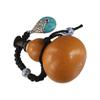 Natural Mini Gourd Decor Retro Water Bottle Art Collection Gourd Pendant  Barbecue