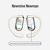 Newmine SY100 Open-Ear Wireless Sport Headphones