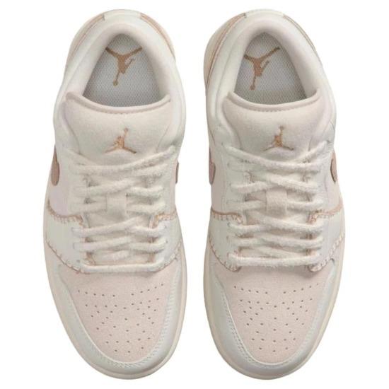 Jordan Air Jordan 1 HV4268-120 Women's Sizes
