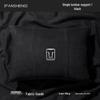 Tank 300 Headrest Neck Pillow - Car Interior Decoration WEY500 Special