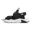 Canyon Black CI8797-002
