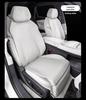 Voyah FREE+ All-Season Breathable Seat Covers for 2025-2026 Models
