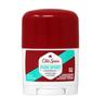 Antiperspirant Deodorant For Men Stick Pure Sport Old Spice 14 G