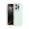 Compatible with Apple 17 case all-in-one AI buttons, iPhone 16 Pro Max new liquid silicone full-coverage drop-proof
