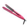 Best-Selling 2-in-1 Ceramic Hair Straightener & Curler