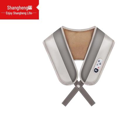 Elektronik für Beauty & Gesundheit – Elektro-Massagegeräte