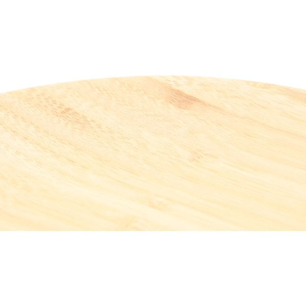 Captain Stag Captain Stag Up 2534 [take Ware Round Plate 22cm]