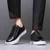 Fashion king-size Casual  Version Trendy Shoes Men's Casual Board Shoes Versatile Sneakers Flats Slip On Comfortable board shoes 38-49