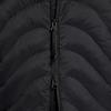 Nike ACG 'Lava Flow' Vest Women's