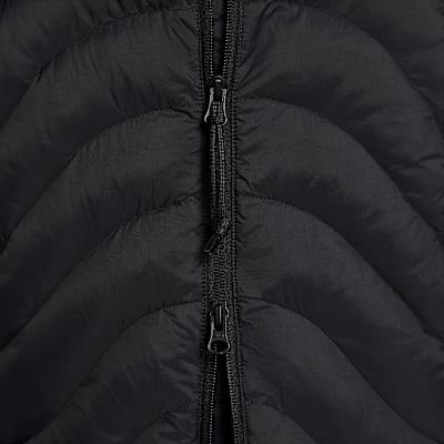 Nike ACG 'Lava Flow' Vest Women's