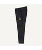 BOLDEST Aramid Shield Signature Pants V4 (Coolmax) 2Apax25001Bka